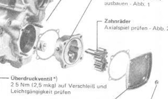 Bedienungsanleitung.jpg