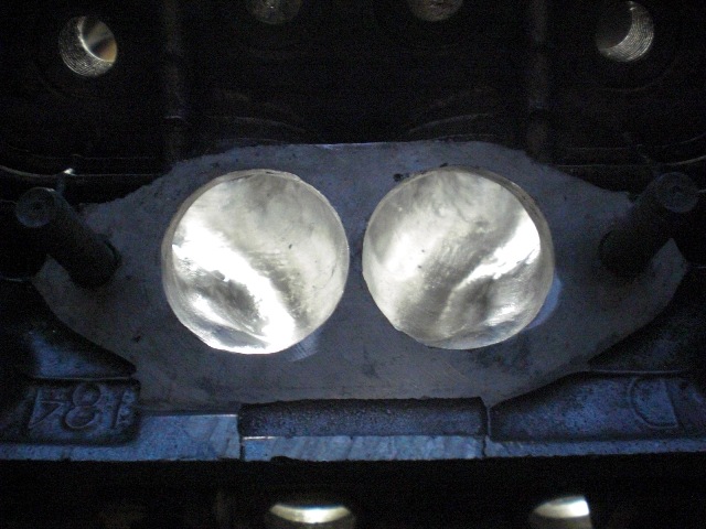 009.JPG