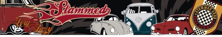 banner (1).JPG