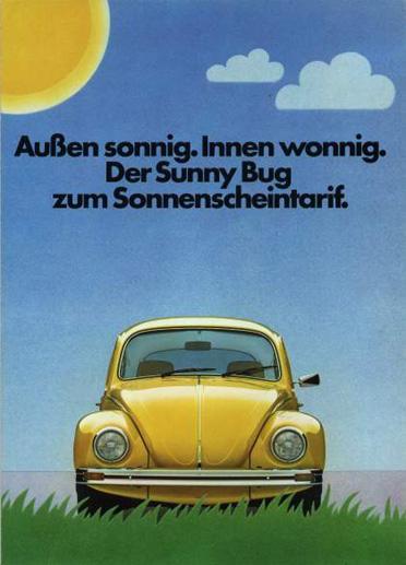 Werbung I.JPG