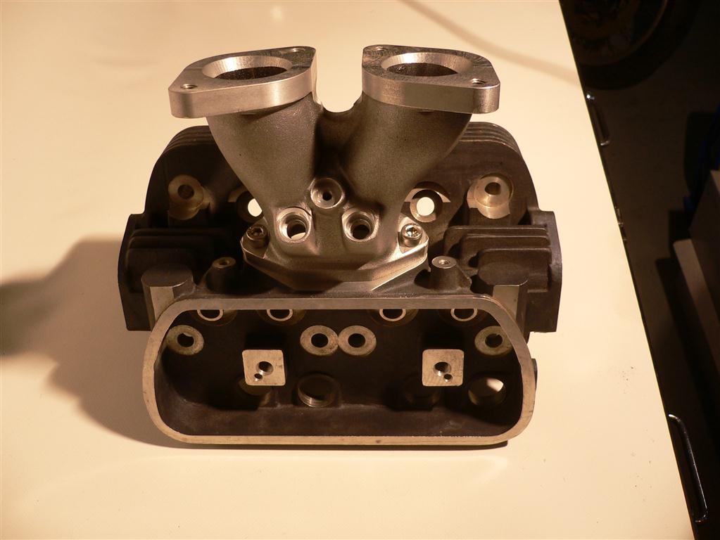 P1070547 (Medium).JPG