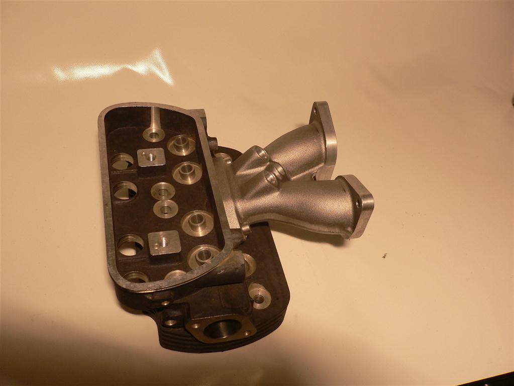 P1070545 (Medium).JPG