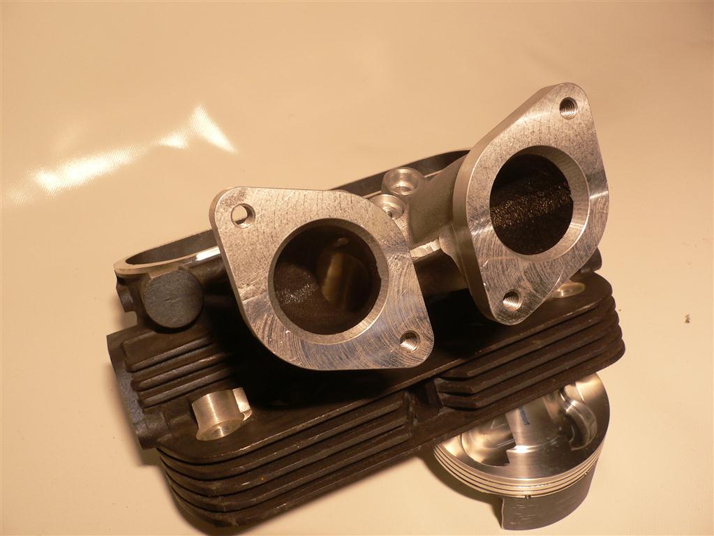 P1070544 (Medium).JPG