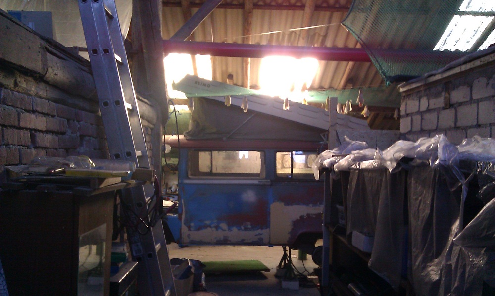 IMAG0141.jpg