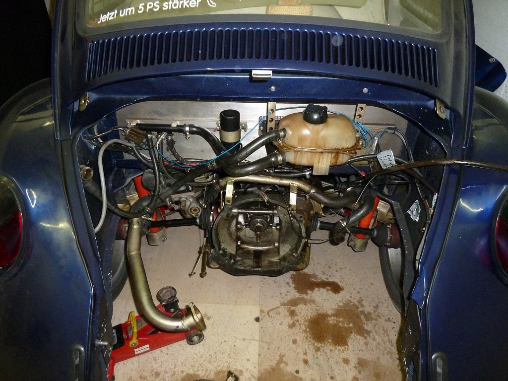 P1010916.jpg