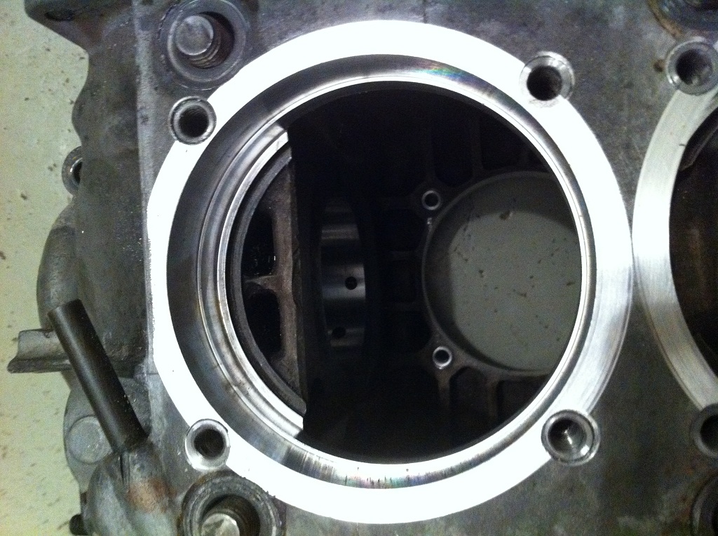 aber trotz allem eine sehr knappe Sache