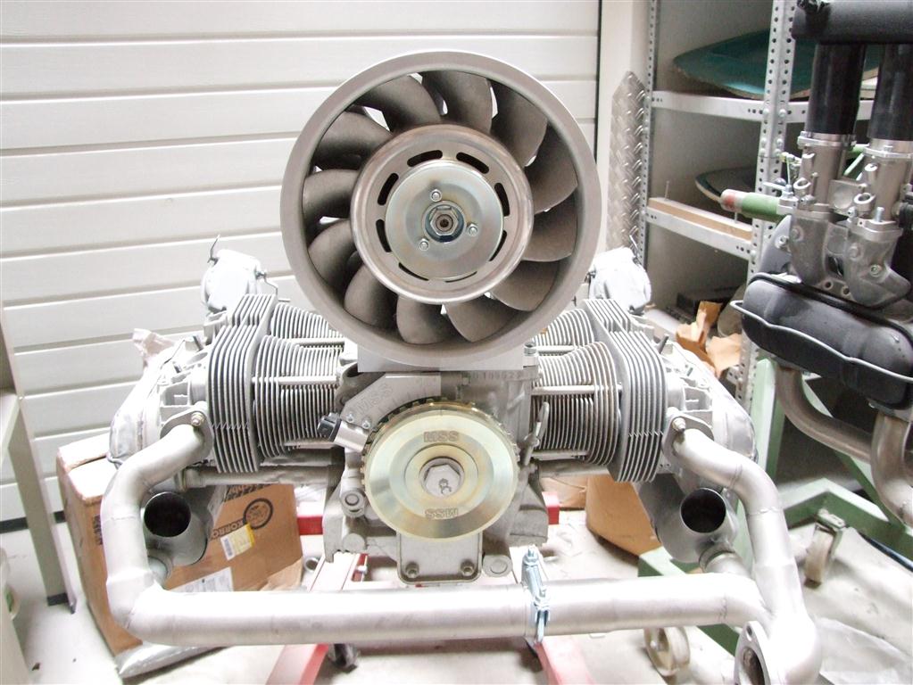 DSCF0067 (Medium).JPG