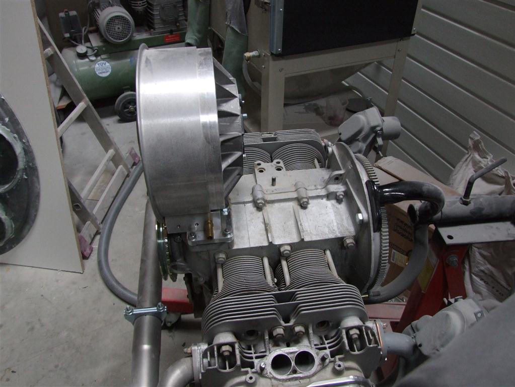 DSCF0068 (Medium).JPG