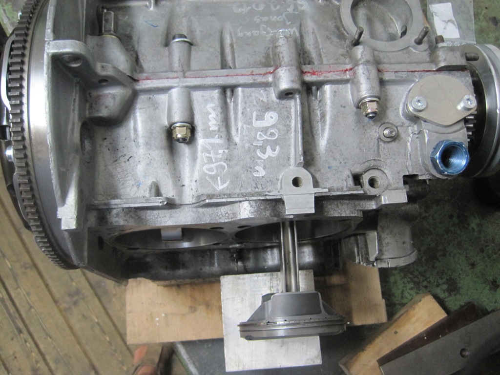Motot2850ccm 001.jpg