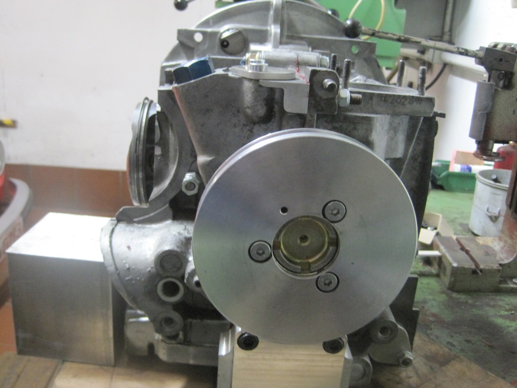 Motot2850ccm 002.jpg