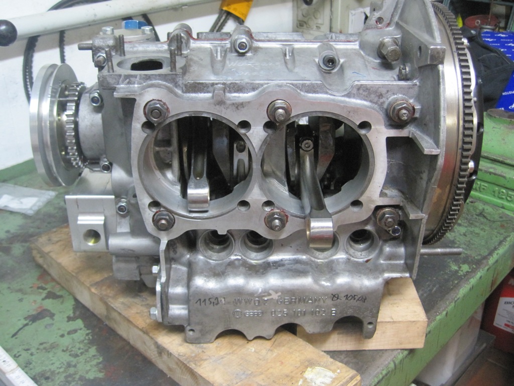Motot2850ccm 003.jpg