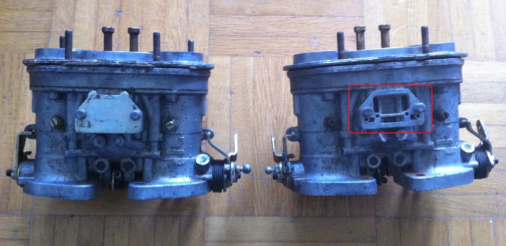 hier fehlt die Joke Blindplatte