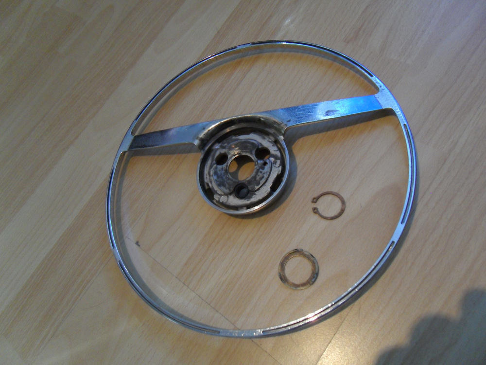 SDC11392.JPG