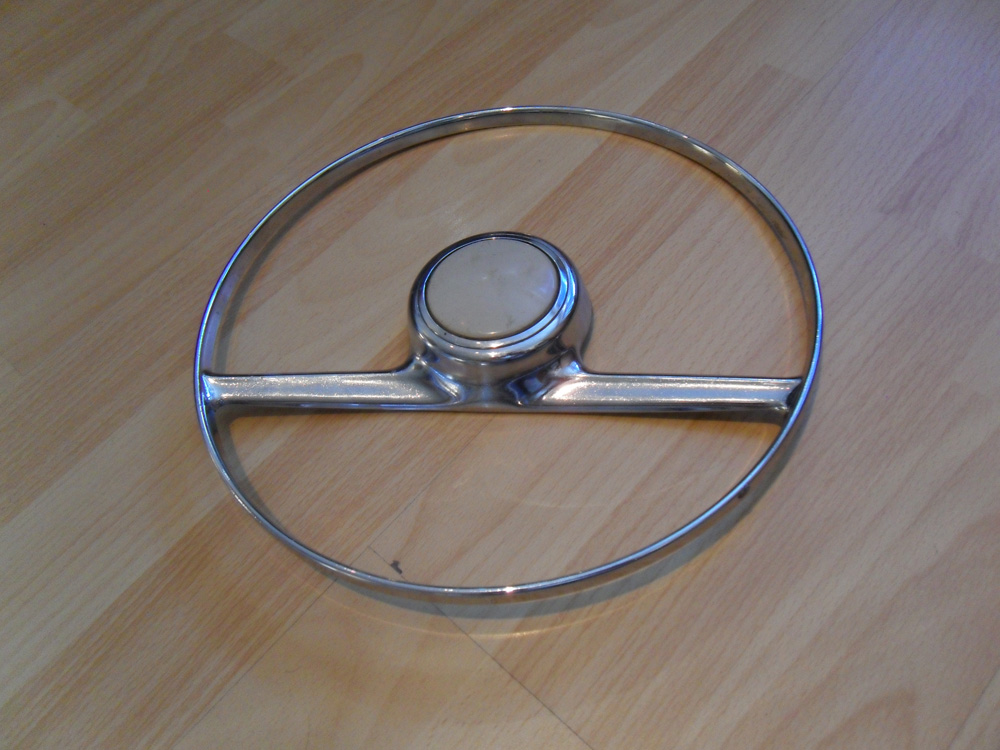 SDC11386.JPG