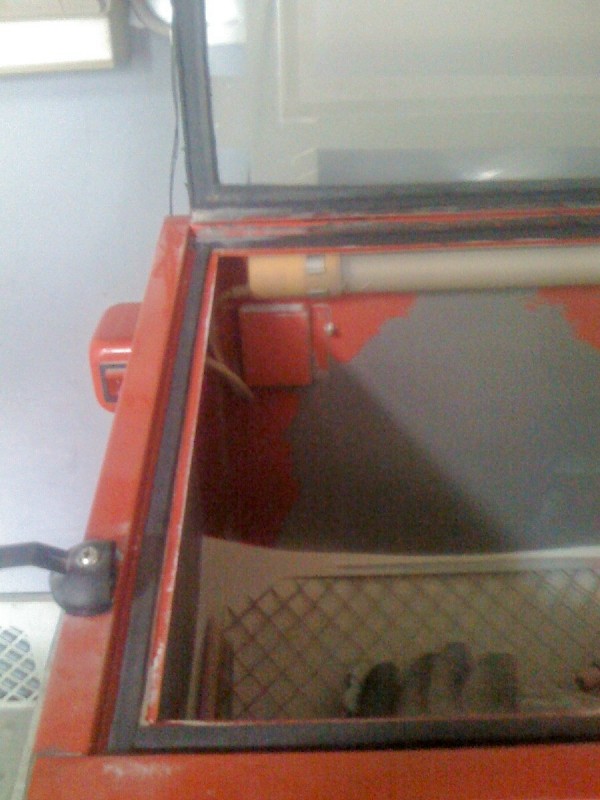 Kab012002.JPG