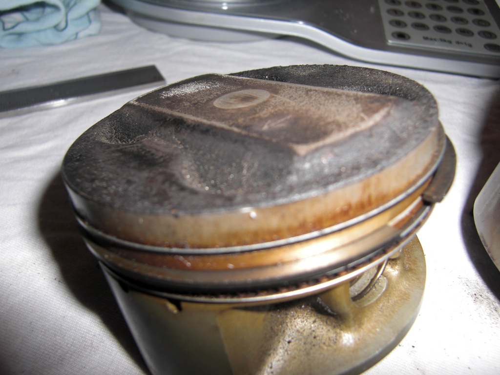 Haben Sie auch etwas Profil zu bieten?