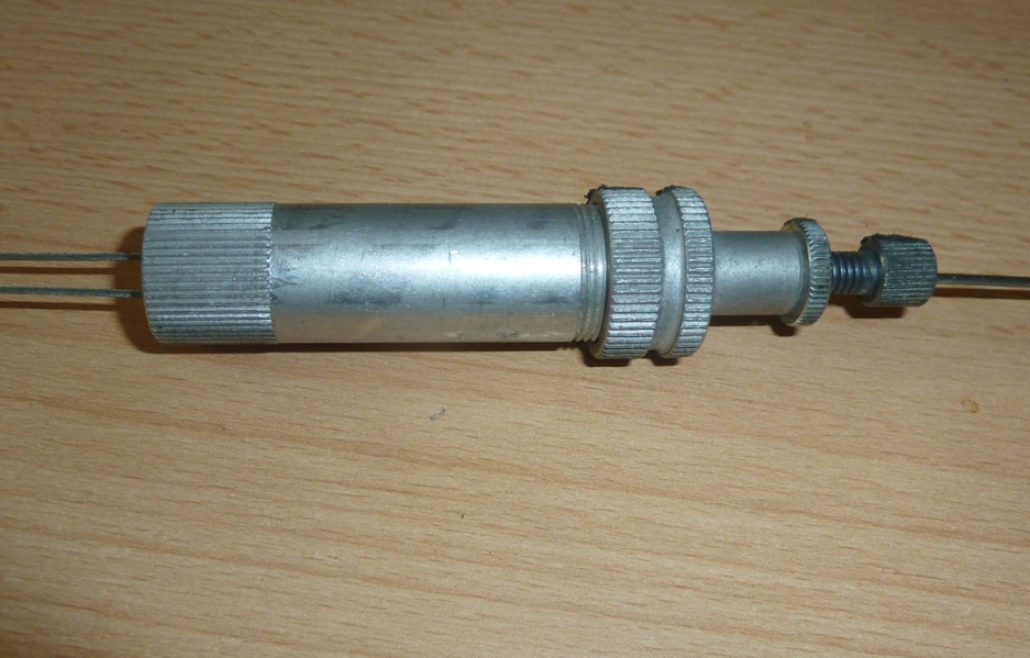 P1050159.JPG