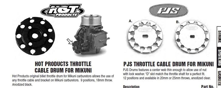 revolver 1 (Medium) (Small).JPG