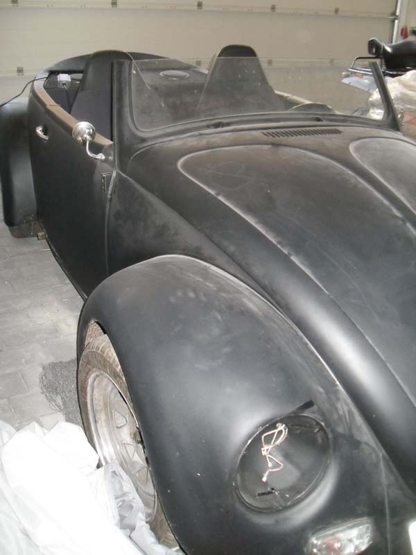 front seitl.jpg
