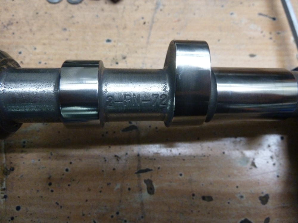 P1050200.JPG