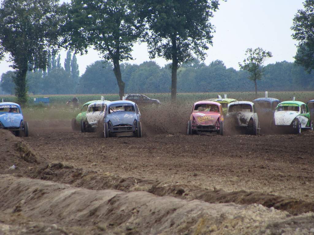 DSC09789.JPG