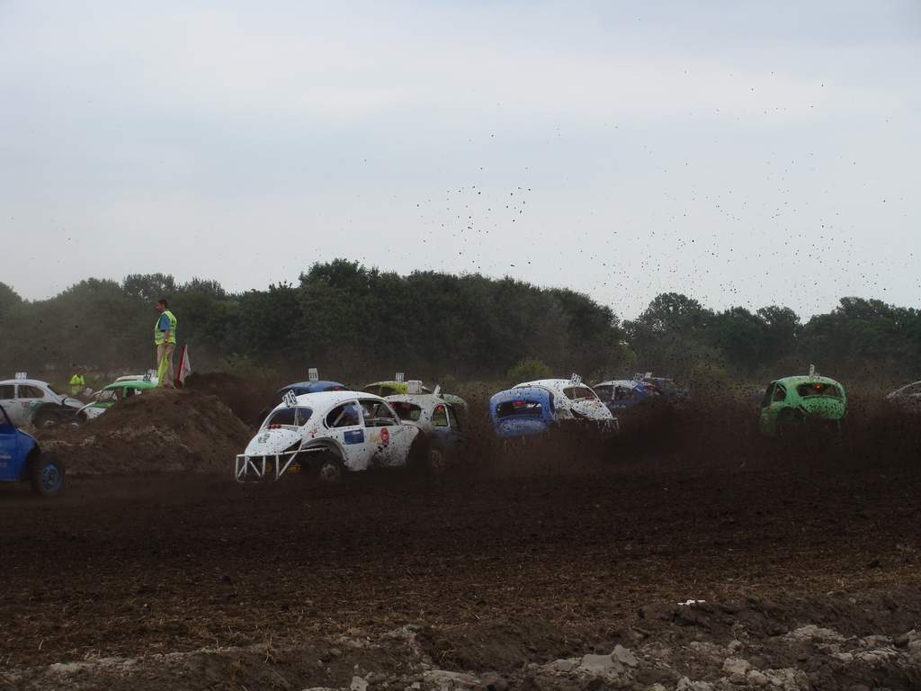 DSC09794.JPG