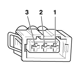 stecker vag.jpg