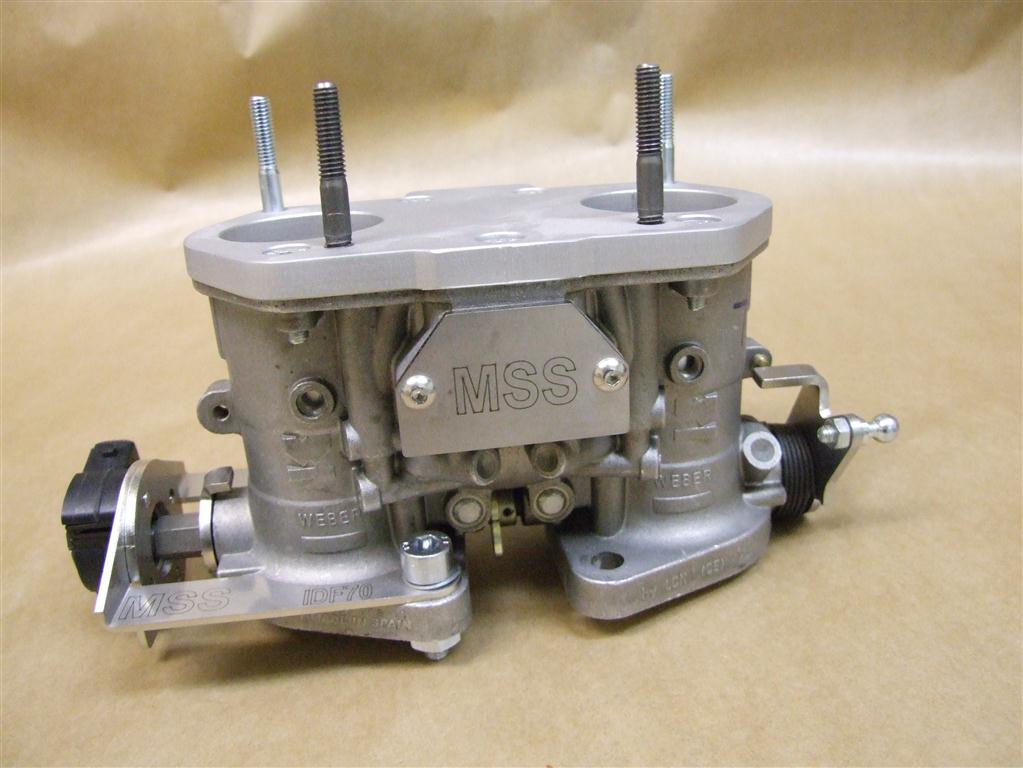 DSCF0135 (Medium).JPG