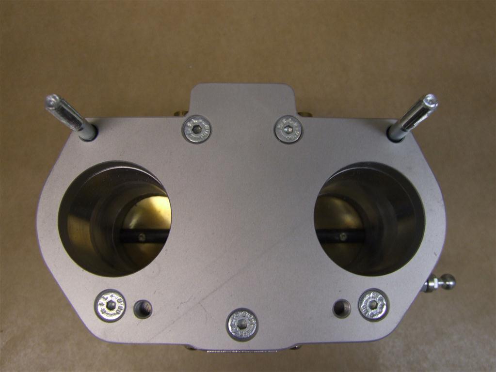 DSCF0125 (Medium).JPG