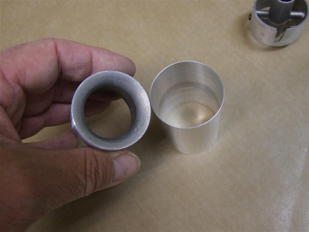 DSCF0115 (Medium).JPG