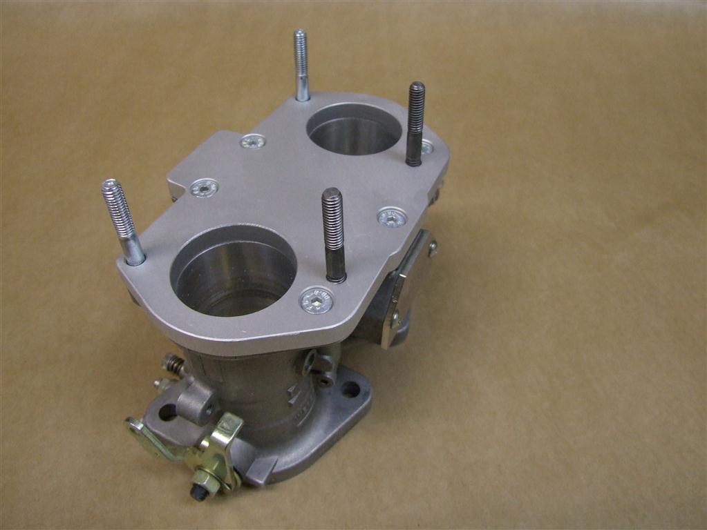 DSCF0128 (Medium).JPG