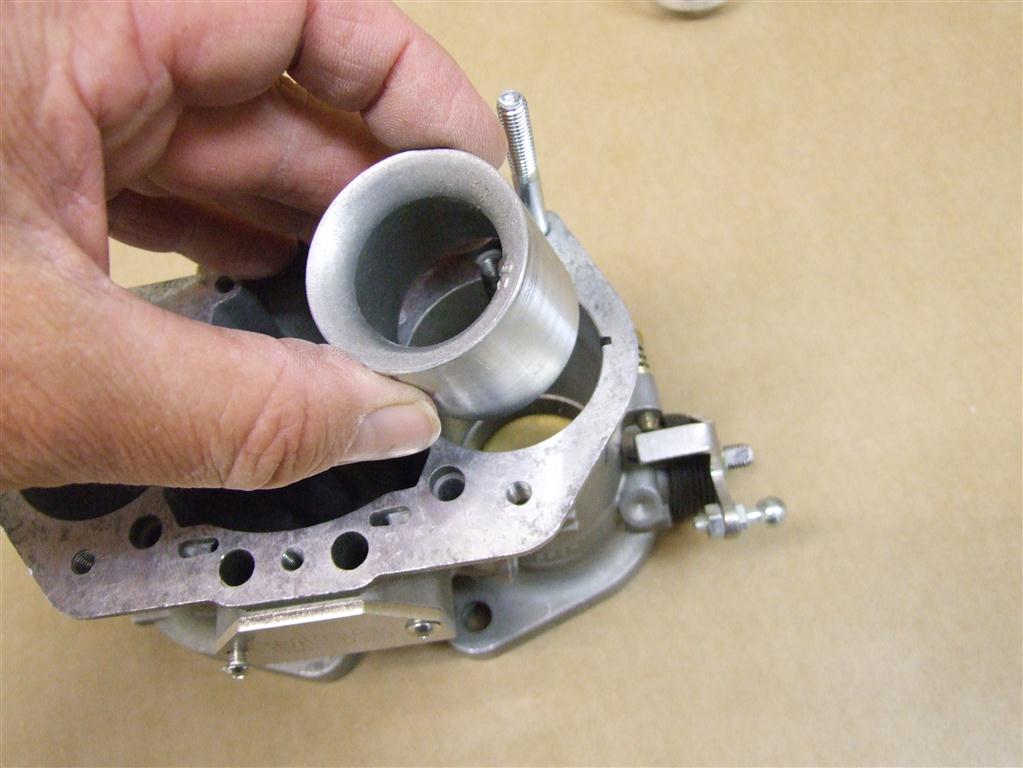 DSCF0113 (Medium).JPG