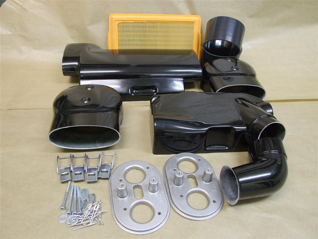 DSCF0151 (Medium).JPG