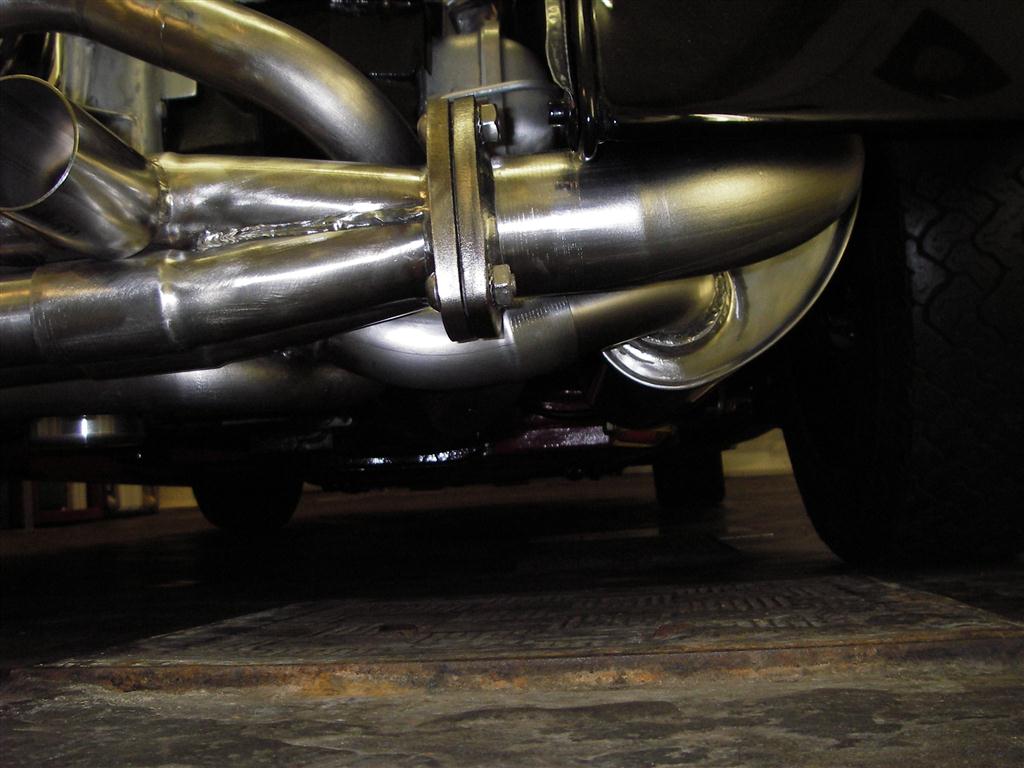 Python 2 015 (Medium).JPG