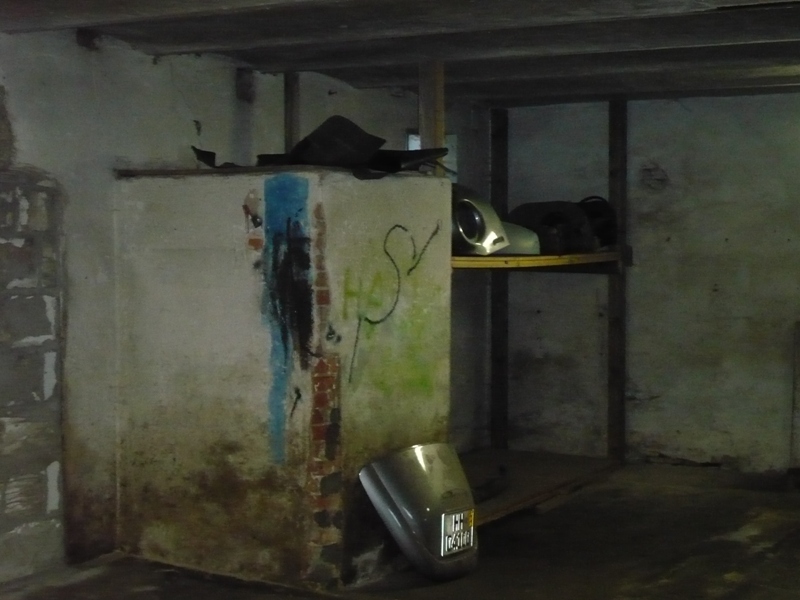 Halle 1.jpg