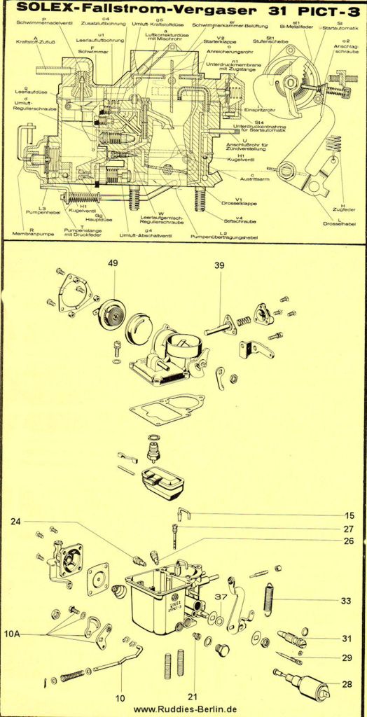 31PICT3VWA.jpg