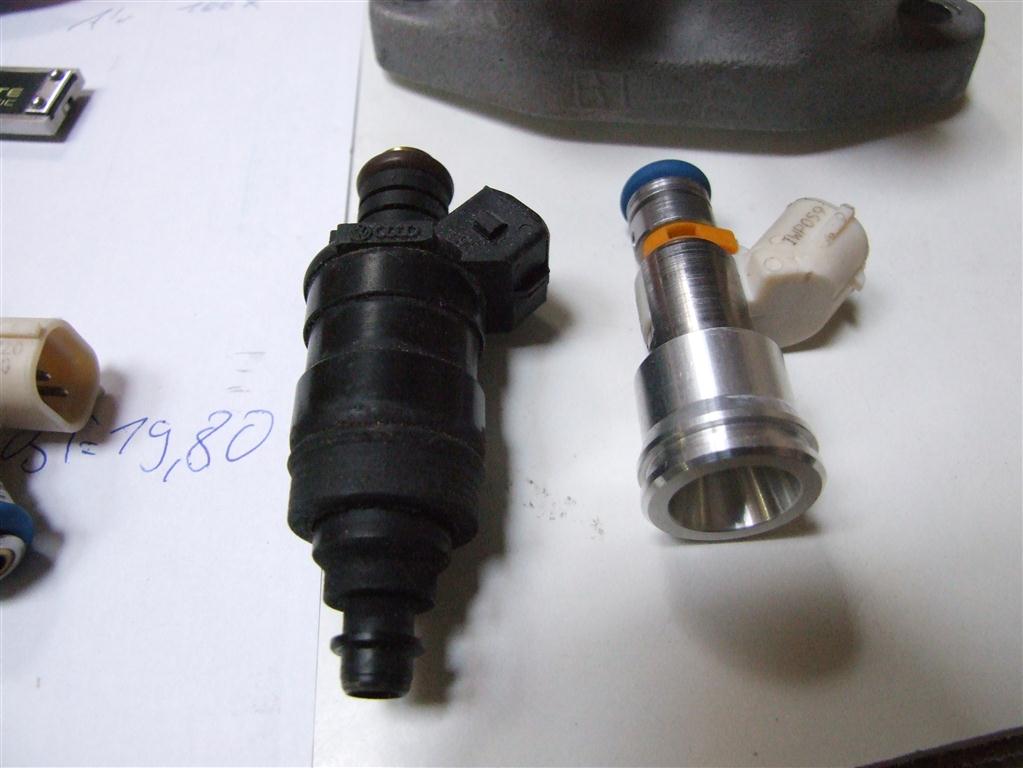 DSCF9896 (Medium).JPG