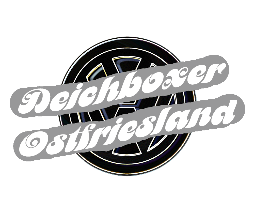 Deichboxer Logo darft 2.gif