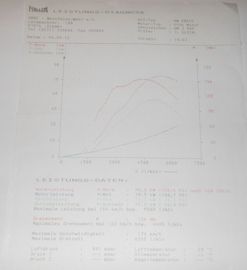 DSCN0153.JPG
