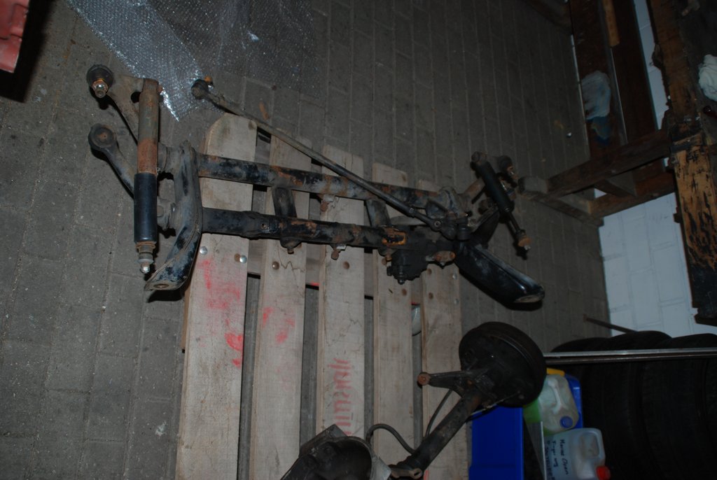 DSC_9639.JPG