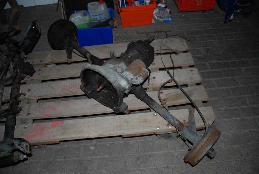 DSC_9640.JPG