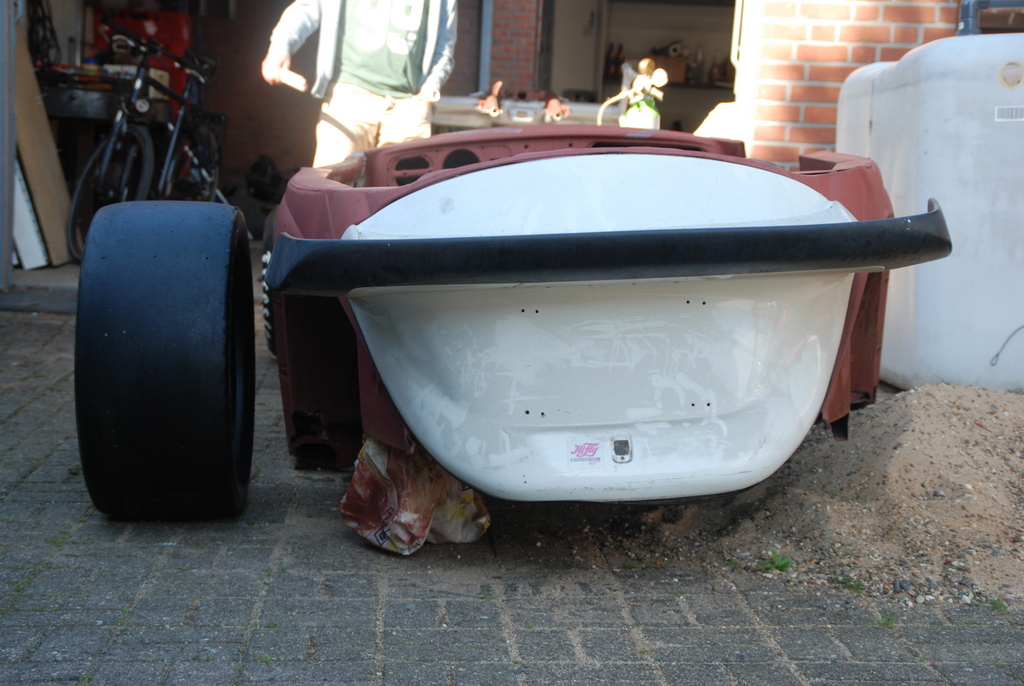 DSC_9645.JPG