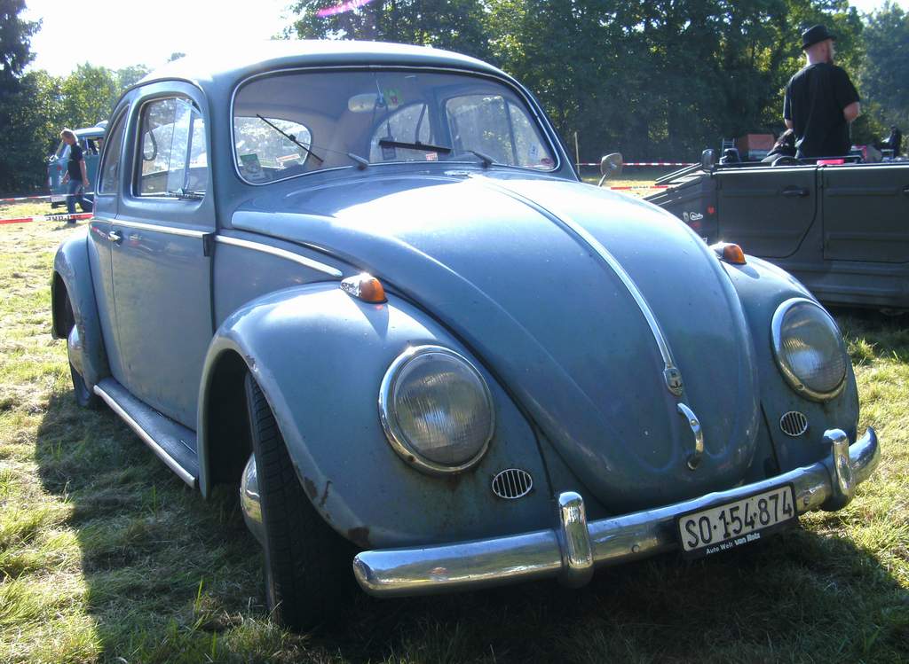 PICT5430.JPG