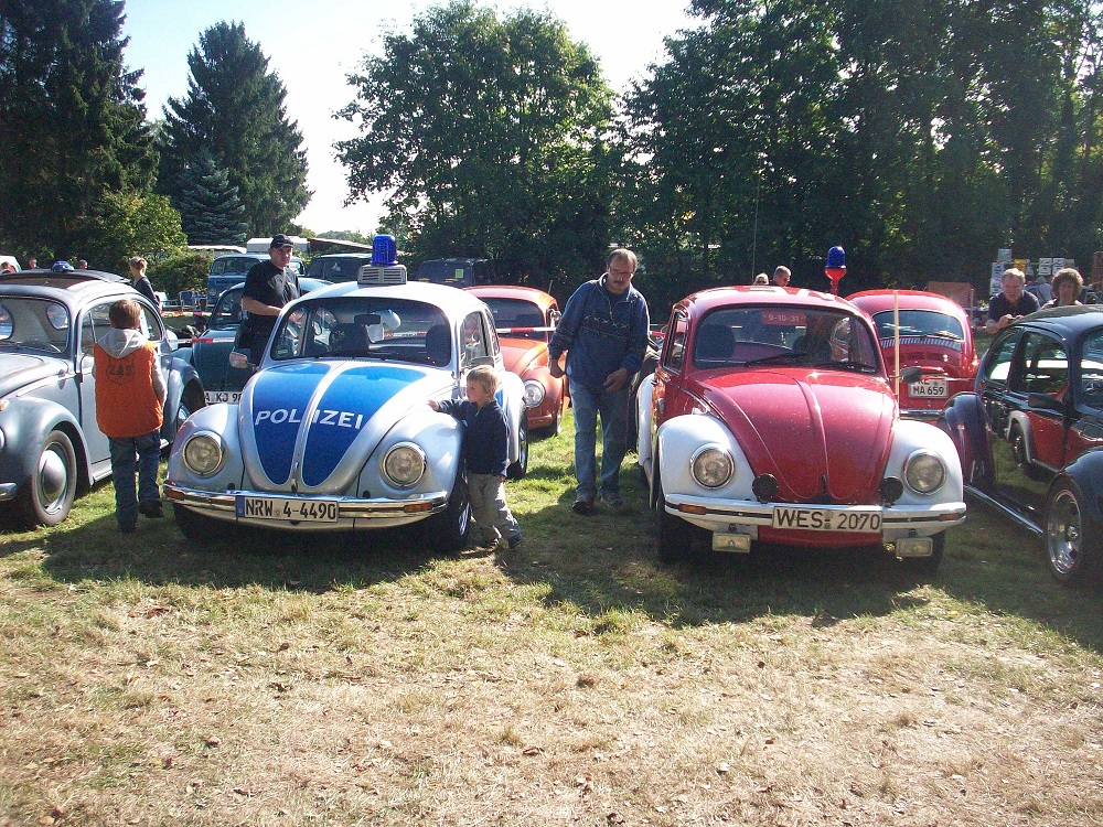 PolizeiFeuerwehrkäfer.jpg