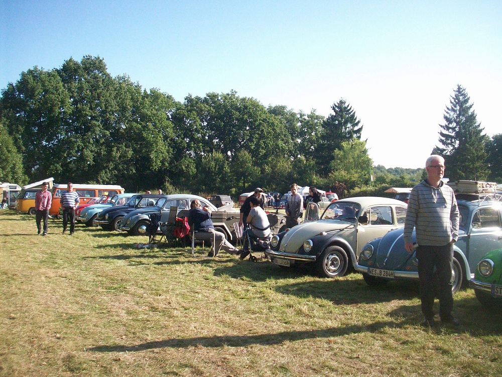 schöne Autos in Reih und Glied.jpg