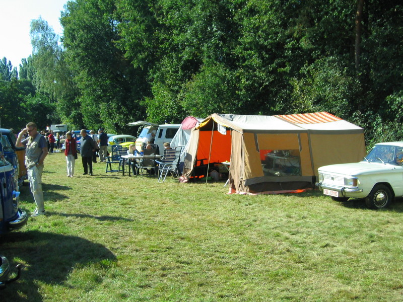 IMG_2100_1.JPG