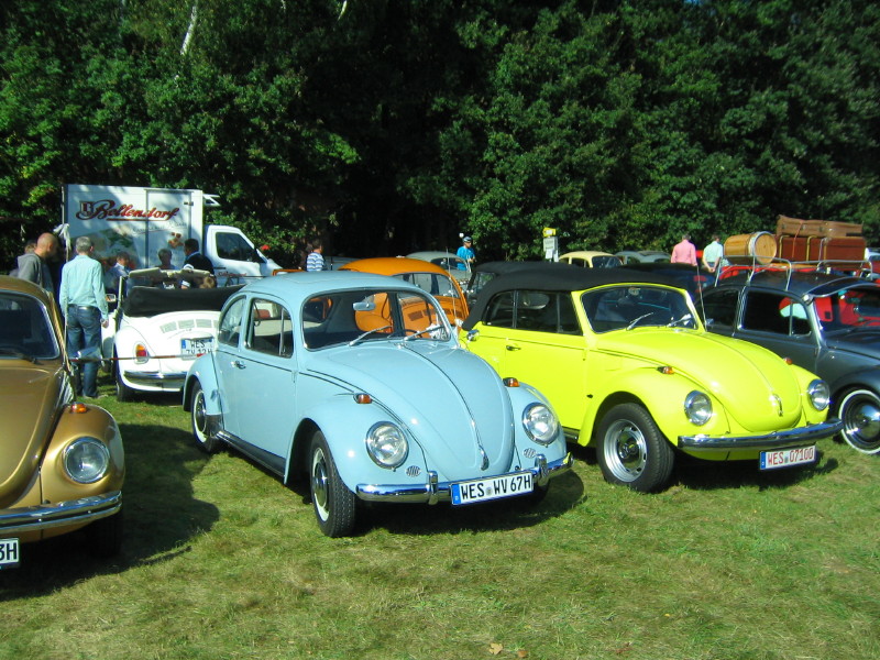 IMG_2116_1.JPG