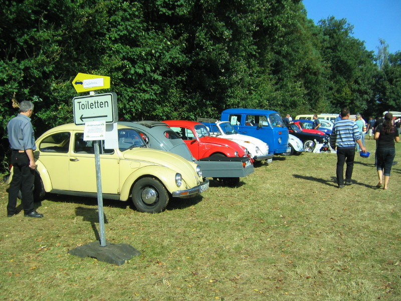 IMG_2122_1.JPG