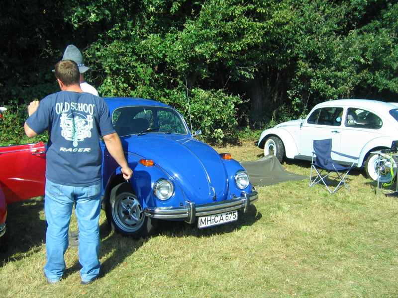 IMG_2127_1.JPG