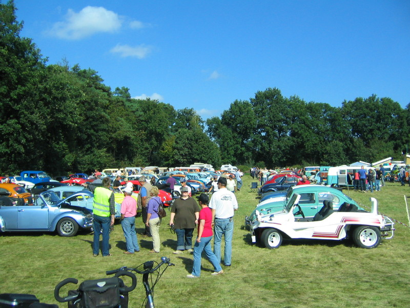 IMG_2136_1.JPG